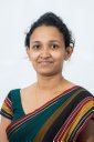 Dinuka R Wijendra