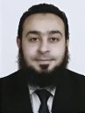 Ahmed Elsaeed Abdulgalil