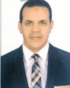Hesham Elsayed Abdel-Mobdy