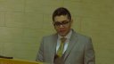 Moustafa Mohamed Mohamed Dawoud