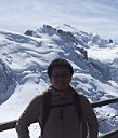 Natsuki Mitsuishi