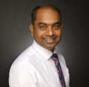Shamim Hasan