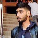 Vikash Choudhary