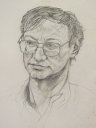 Michael Escobar