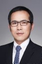 Zhang Ruifu