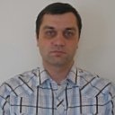 Mikheil Tsiklauri