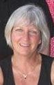 Ann Yelmokas Mcdermott