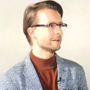 Tuukka Toivonen Oxon