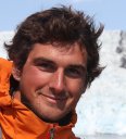 Jonathan Rolland