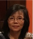 C Julie Chang
