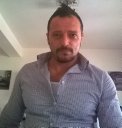 Gianfranco Picone