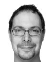 Pap András László