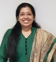 Madhumitha Kedhari Sundaram