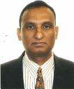 Atiqur Rahman