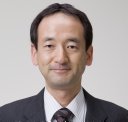 Yukio Kato