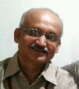 Raghavendra Kulkarni