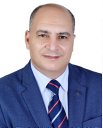 Hassan El-Dessouky