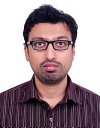 Partha Sarathi Ghosal