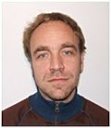 Tony Stoecker