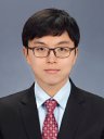 Sung-Hoon Mok