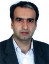 Morteza Khakzar Bafruei