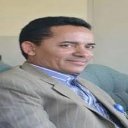 Jan Muhammad