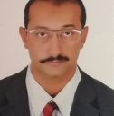 Hany Madkour
