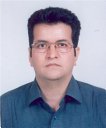 Asghar Mousavi