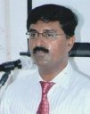 Ajay Gor