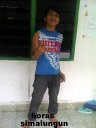 Dedy Putra