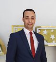 Mahmoud A. Hammad