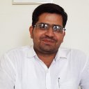 Deepak Tomar