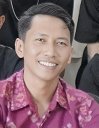 I Made Subrata Sandhiyasa