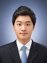 Changhee Han
