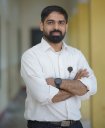 Vivek Ramakrishnan
