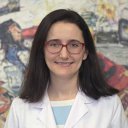 Emel Kurtoğlu Özdeş