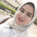 Noura Soud