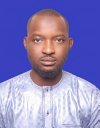 Zaharaddeen Sani