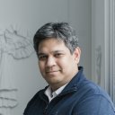Numaan Huq