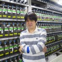 Koichi Kawakami, 川上浩一