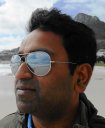 Pradipta Biswas
