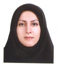 Maryam Kouhsoltani