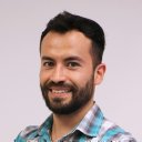 Fernando Arenas-Araya