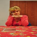 Ionescu Luminita