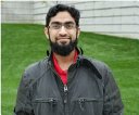Mohammad Umar Farooq Khan