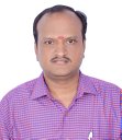 Murali Krishnan L