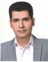 Rohollah Abdollahi
