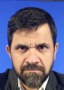 Fabiano Caxito