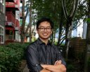 James Han