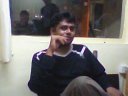 Raja B